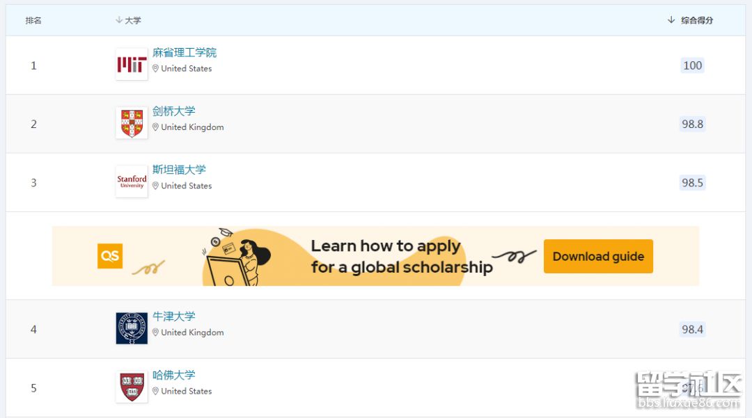 c6e7f493ffbbf5c7718784abdd4c934f.png c6e7f493ffbbf5c7718784abdd4c934f.png