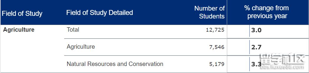 47d239eb1cd06df69823d46b9392841d.png 47d239eb1cd06df69823d46b9392841d.png