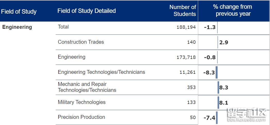 1c15f5f7acdbf880cfb71d35358de1a3.png 1c15f5f7acdbf880cfb71d35358de1a3.png