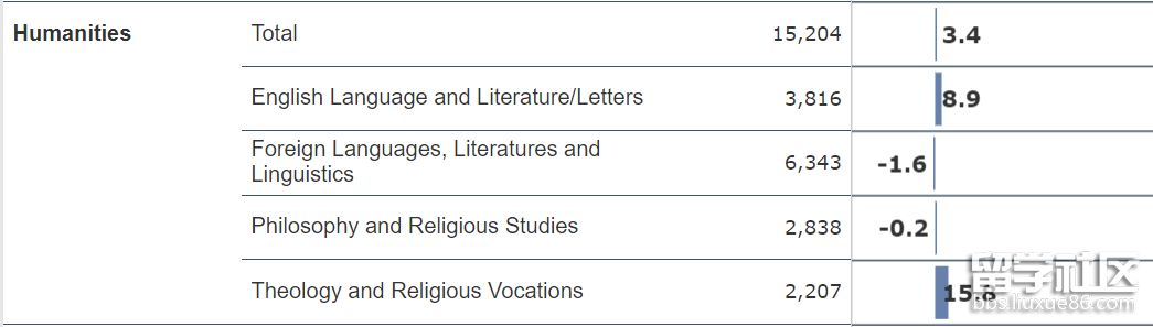 425f115353277f2701c341ee5ff8bedd.png 425f115353277f2701c341ee5ff8bedd.png