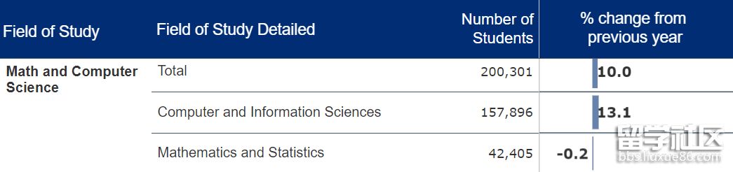 dbc6d34709b65e8c1af561785de442e4.png dbc6d34709b65e8c1af561785de442e4.png