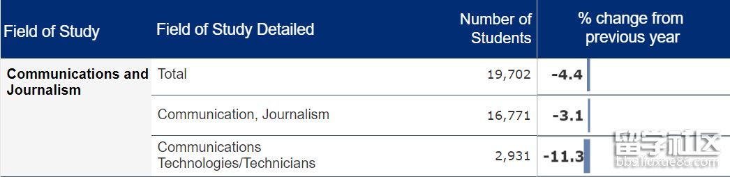 a568be263d2619e3589226d0acce3786.png a568be263d2619e3589226d0acce3786.png