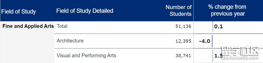 e2db3dee6965e59cf96542f575586c33.png e2db3dee6965e59cf96542f575586c33.png