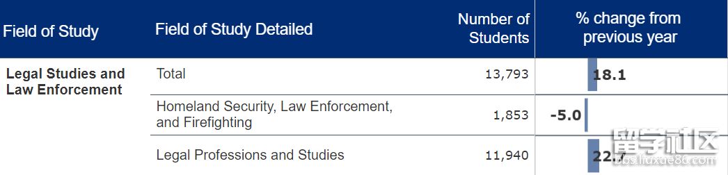 8222f8da7ffdb2c128e49297bdbd3702.png 8222f8da7ffdb2c128e49297bdbd3702.png