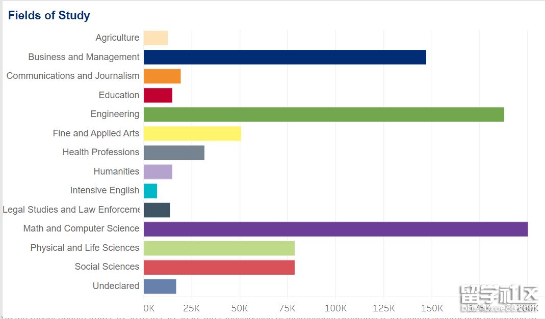 a1c331b292f1d9f0ba7b66663f92260f.png a1c331b292f1d9f0ba7b66663f92260f.png