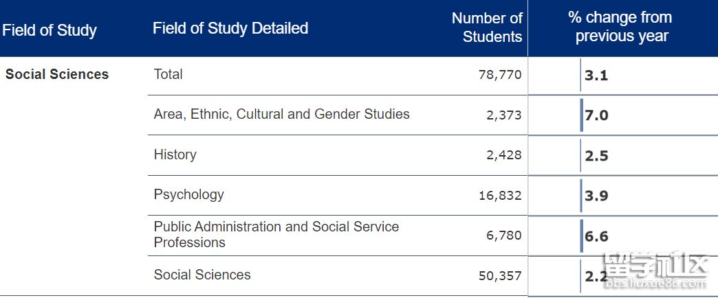 4afd2a46eb334a7b4b04e4c9d9fc2a98.png 4afd2a46eb334a7b4b04e4c9d9fc2a98.png