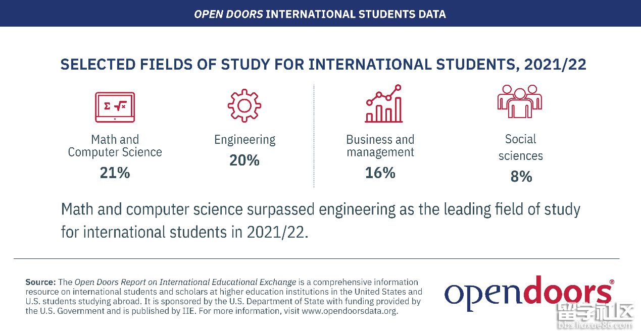 6555f3c1b4df29faea3b3ee642893a60.png 6555f3c1b4df29faea3b3ee642893a60.png