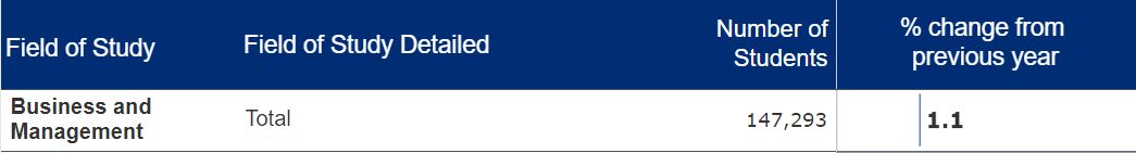 cf032af961181d0f73975d9bb9e860f1.png cf032af961181d0f73975d9bb9e860f1.png