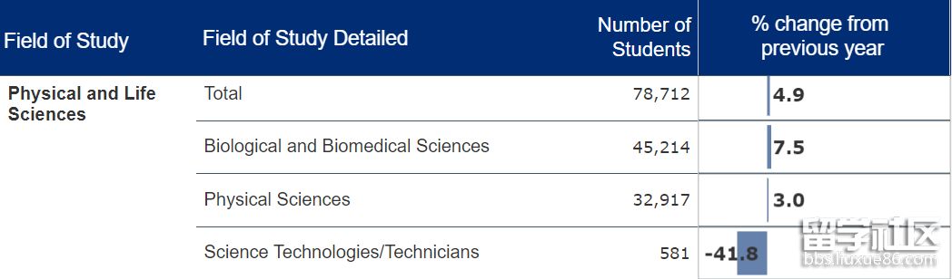 2ad4a36f33c8b244a5313814fd7f63cd.png 2ad4a36f33c8b244a5313814fd7f63cd.png