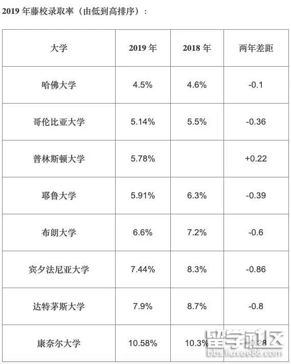 0c3ec7880203c5457845cee4a6c2fba7.jpg 0c3ec7880203c5457845cee4a6c2fba7.jpg