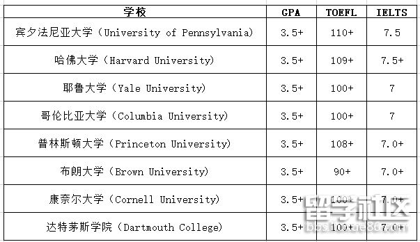 94ee7f49603a1a42335deaa17cb8d142.png 94ee7f49603a1a42335deaa17cb8d142.png