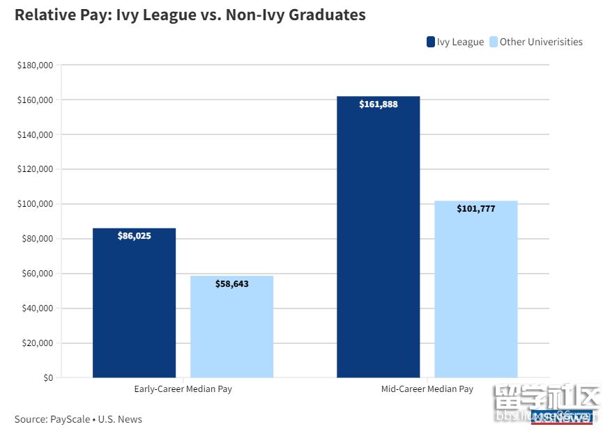 50e5b576f9eb4f0c9273095381073cfb.png 50e5b576f9eb4f0c9273095381073cfb.png
