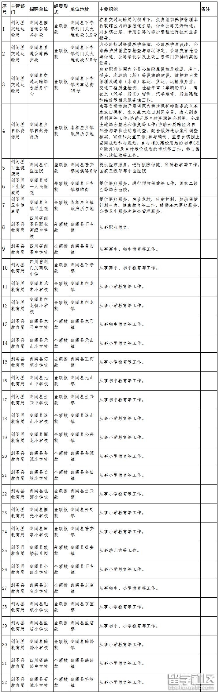 %4UCYOFRKR1}Q(%){LSI6H8.png %4UCYOFRKR1}Q(%){LSI6H8.png