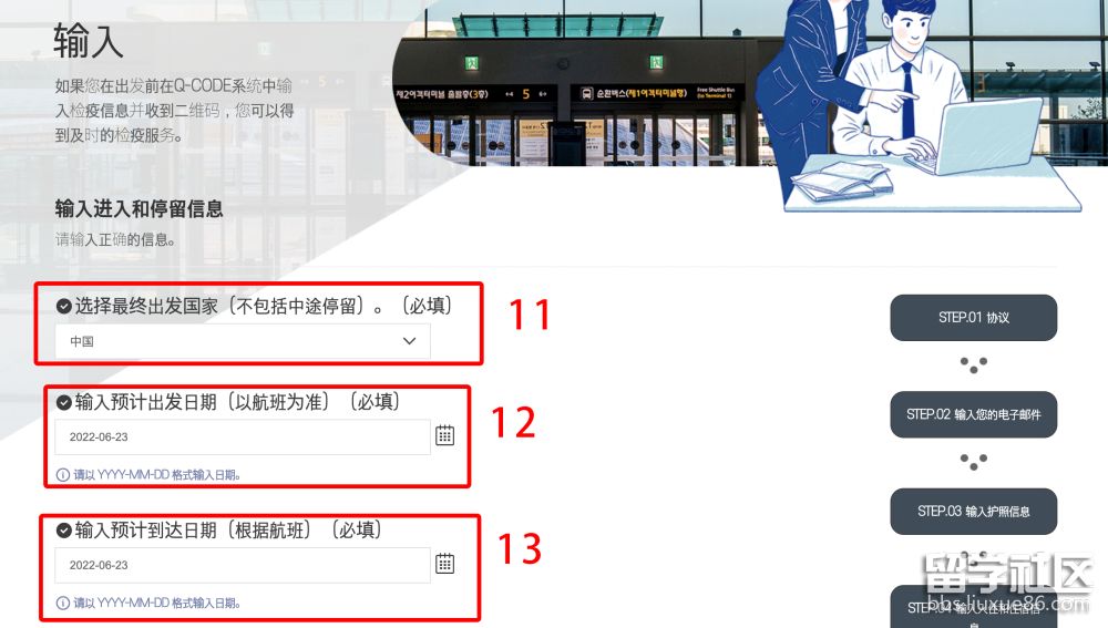 0c4e72846f8f16986f1bb59d7b6da209.png 0c4e72846f8f16986f1bb59d7b6da209.png