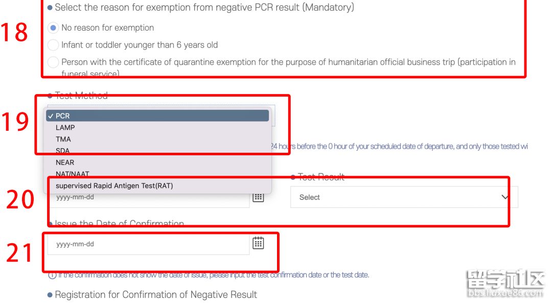 d0115187dc9f689678743a32a6f9dbab.png d0115187dc9f689678743a32a6f9dbab.png