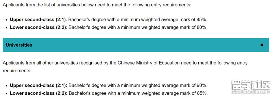 1509c9ee56ce7acb8fd53fc24cdf8061.png 1509c9ee56ce7acb8fd53fc24cdf8061.png