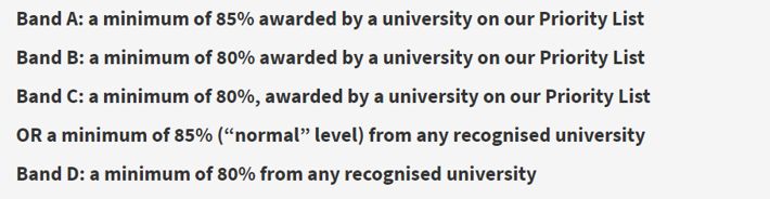 5e98f00933ecb7aa67f6d0b52dcae7b1.png 5e98f00933ecb7aa67f6d0b52dcae7b1.png