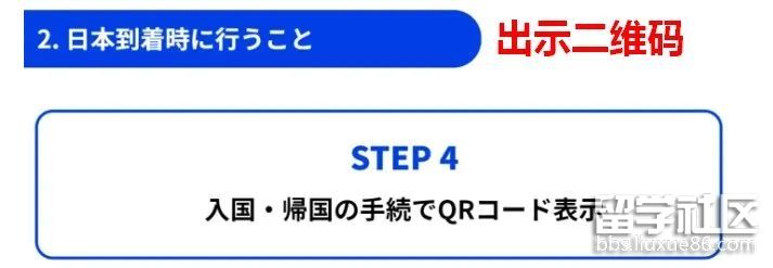 6f7fce2395743e5d4228b409e83a1532.jpg 6f7fce2395743e5d4228b409e83a1532.jpg