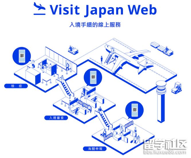 9c00b629a30e151b21b941e69a20a4ef.png 9c00b629a30e151b21b941e69a20a4ef.png