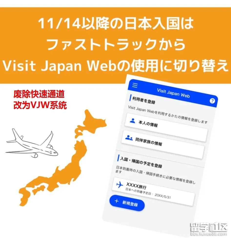 8961945024cb9442949e7683a20a2eb2.jpg 8961945024cb9442949e7683a20a2eb2.jpg