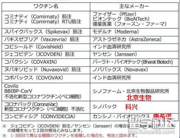 10d2e798e533a2143768c140af17b4f9.png 10d2e798e533a2143768c140af17b4f9.png