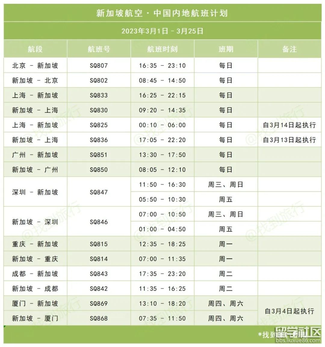 63c8328ce2b410f0e11a16a2e8a028cb.jpg 63c8328ce2b410f0e11a16a2e8a028cb.jpg