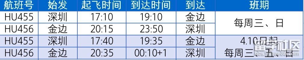 af7e4e630b5466790d51669a9f61c2cb.png af7e4e630b5466790d51669a9f61c2cb.png