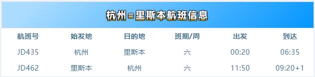 b50c844c8e0fd00f691284a78efa1675.png b50c844c8e0fd00f691284a78efa1675.png