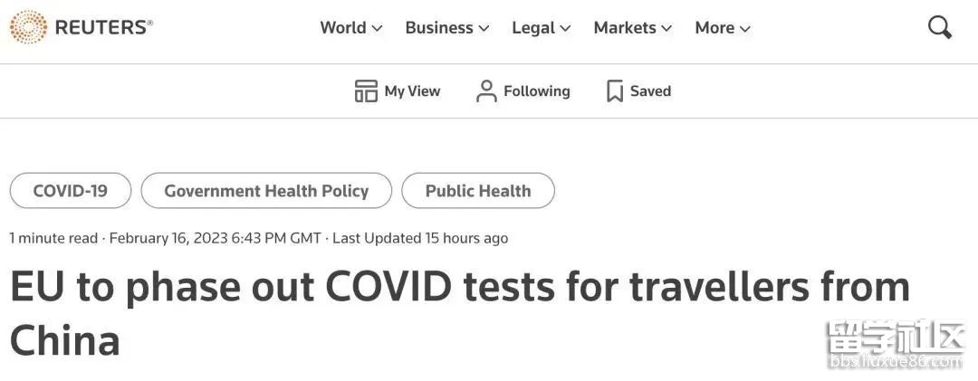 e93d8c22fbb93f066c81eeaf2f079886.png e93d8c22fbb93f066c81eeaf2f079886.png