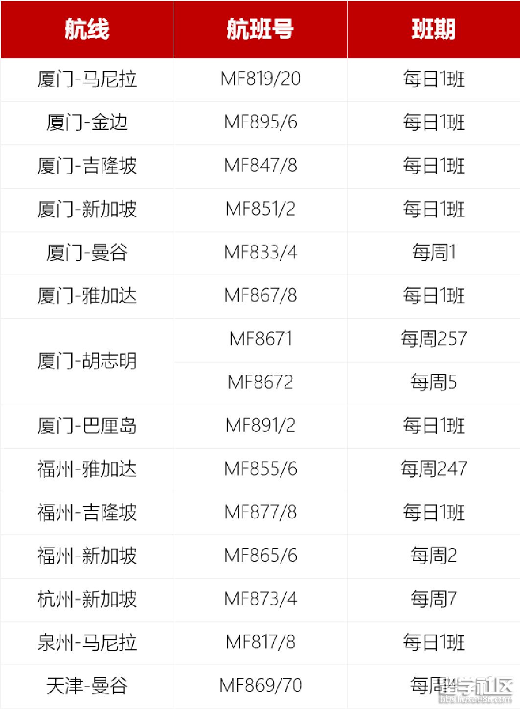 8d57d0ff689bad124fcf5103a32e97a3.png 8d57d0ff689bad124fcf5103a32e97a3.png