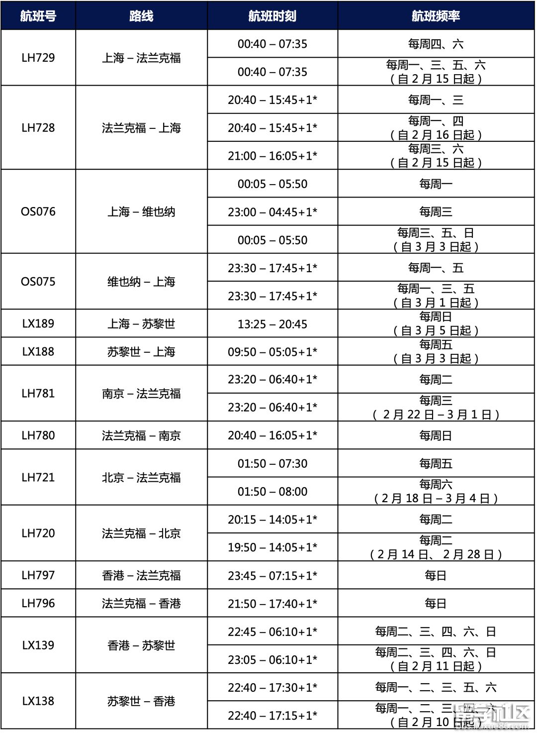 0c9197bfaf07254f101baa148d98738c.png 0c9197bfaf07254f101baa148d98738c.png