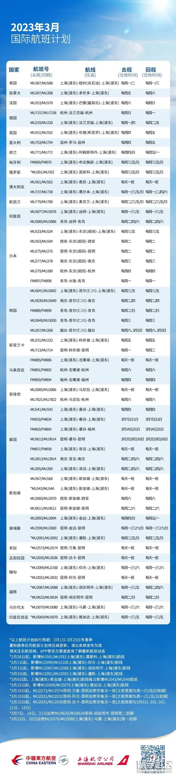 3886a1549a2b27d82bacc07006c45fbc.jpg 3886a1549a2b27d82bacc07006c45fbc.jpg