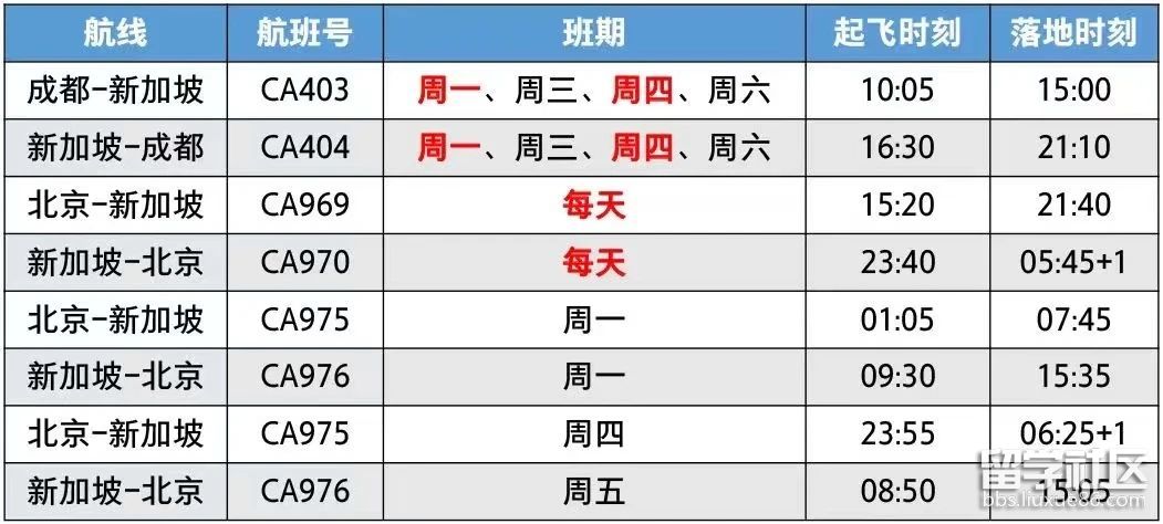 05ad9331d107ba60b60a6e5c7092eed8.jpg 05ad9331d107ba60b60a6e5c7092eed8.jpg