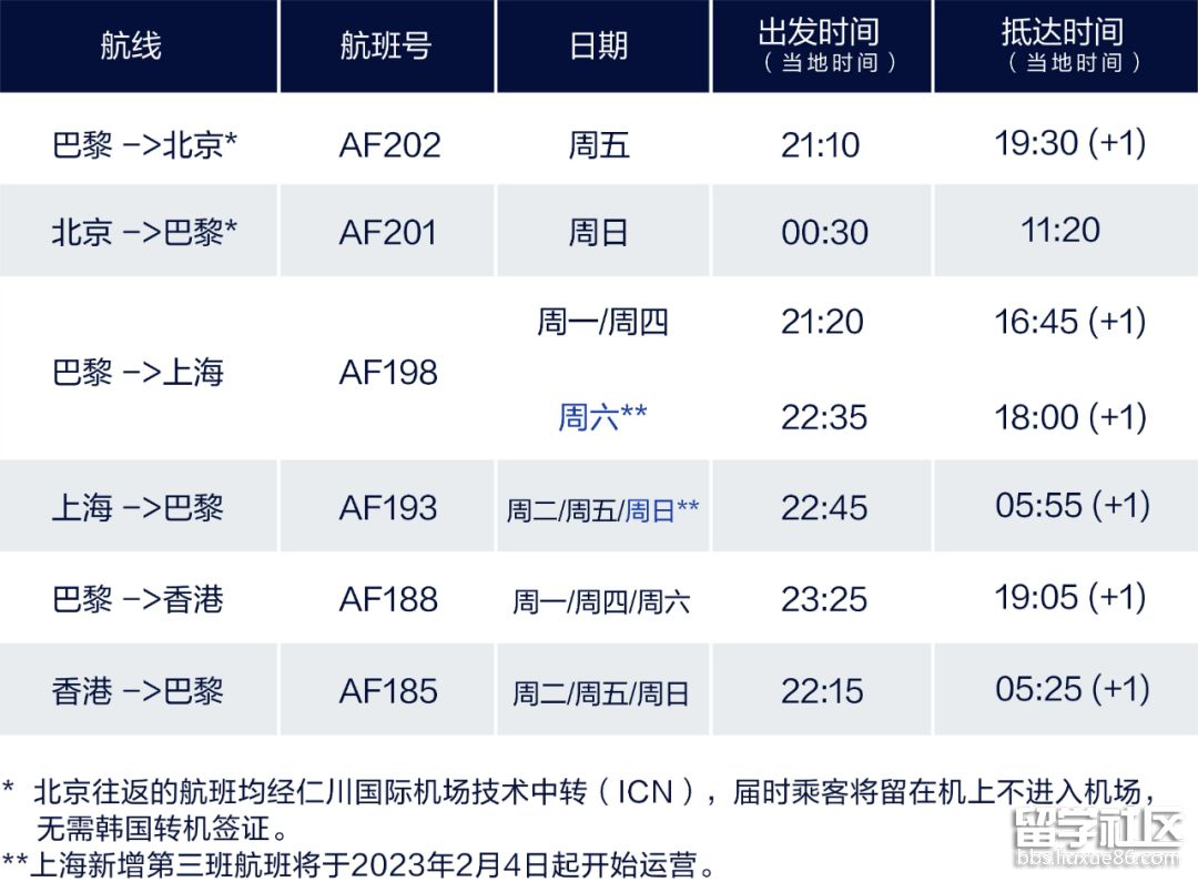 011b9b199f7abde22cf272e24951976f.png 011b9b199f7abde22cf272e24951976f.png