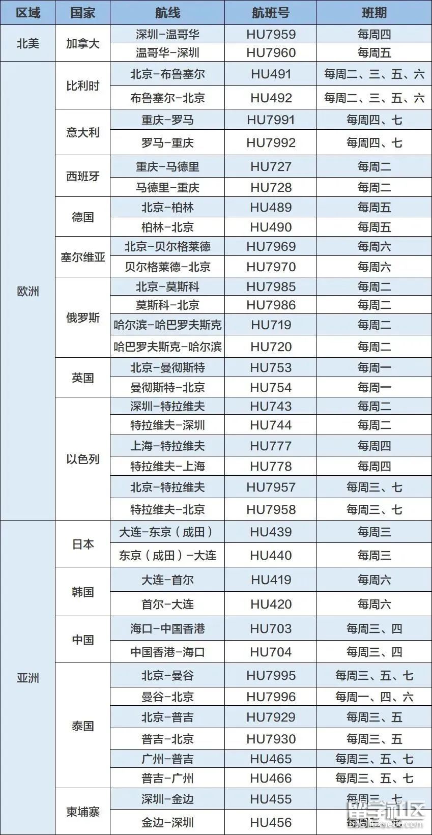 fb3856bc0d05f48f22b7d11b6f63c42a.jpg fb3856bc0d05f48f22b7d11b6f63c42a.jpg