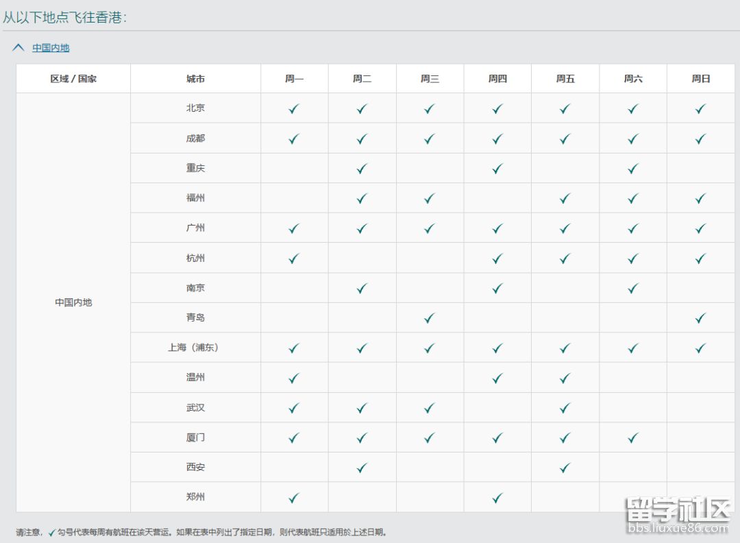 f5b292f00d315af5de49d04fdead0779.png f5b292f00d315af5de49d04fdead0779.png