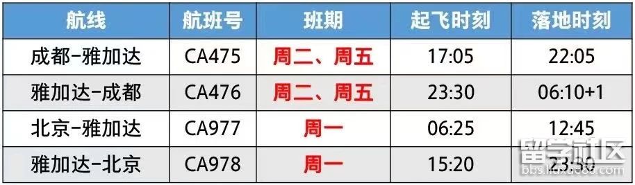 1c3b9667841eff7a5638a61e51c5c007.jpg 1c3b9667841eff7a5638a61e51c5c007.jpg