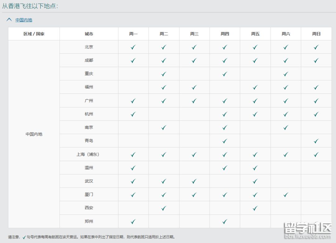 47948f8e0e92bfc456a52b92a8f573d3.png 47948f8e0e92bfc456a52b92a8f573d3.png