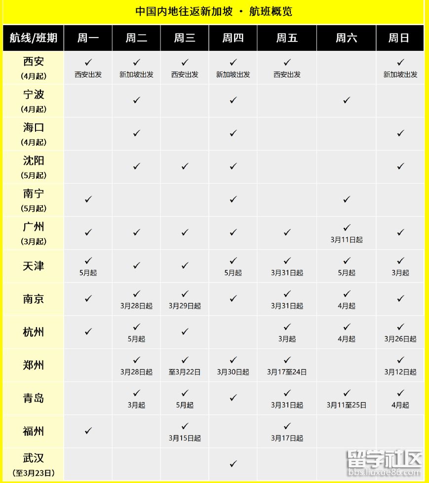 3eeaf98fd952baae5a6f42c8c7fea3d6.png 3eeaf98fd952baae5a6f42c8c7fea3d6.png