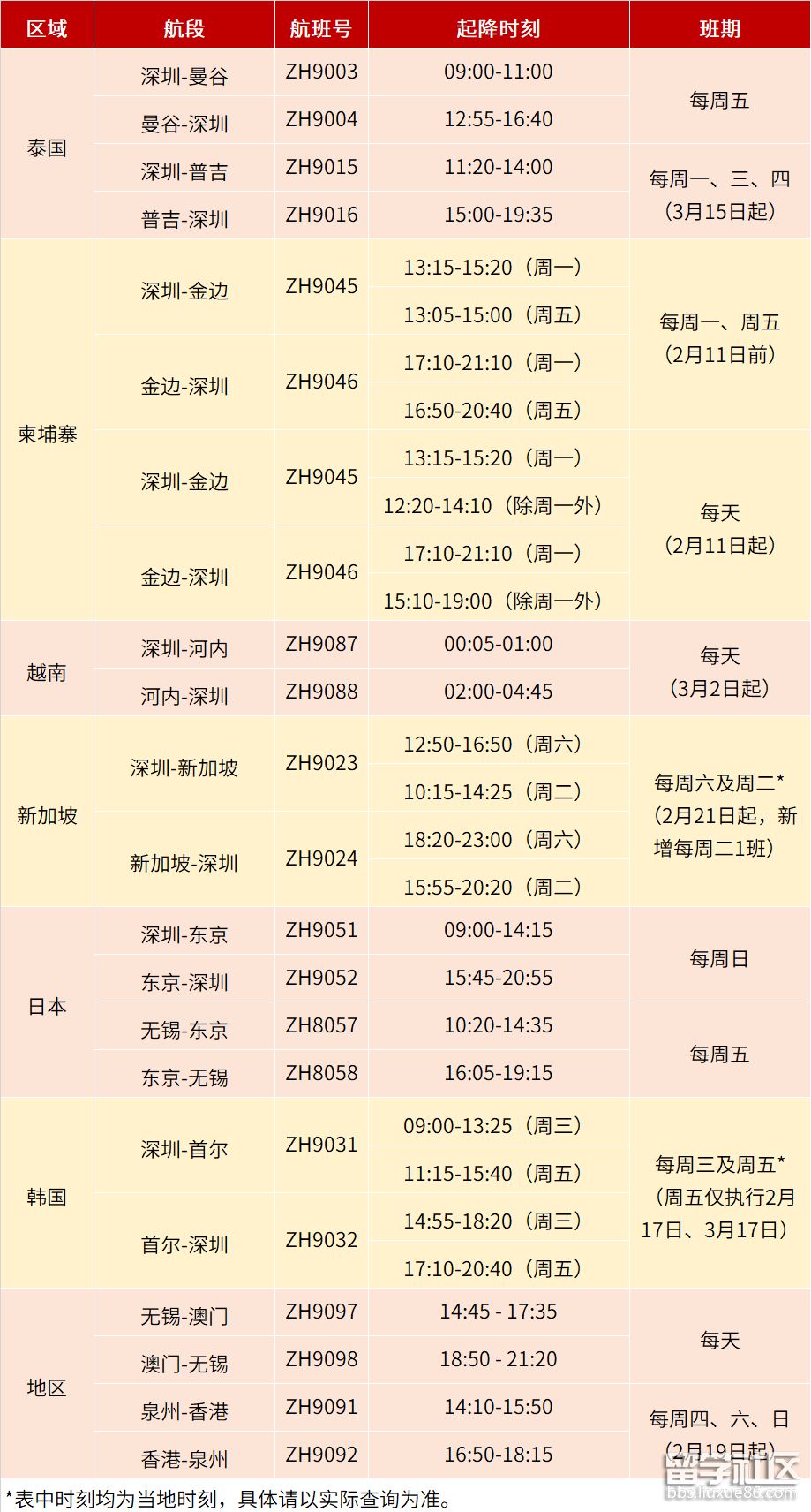 4eb3af371caf23f52c7d7fa0c38fc28c.png 4eb3af371caf23f52c7d7fa0c38fc28c.png