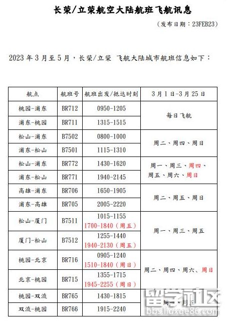 306bcf8ecd1ccd67dbb3fe1d46d740e5.png 306bcf8ecd1ccd67dbb3fe1d46d740e5.png