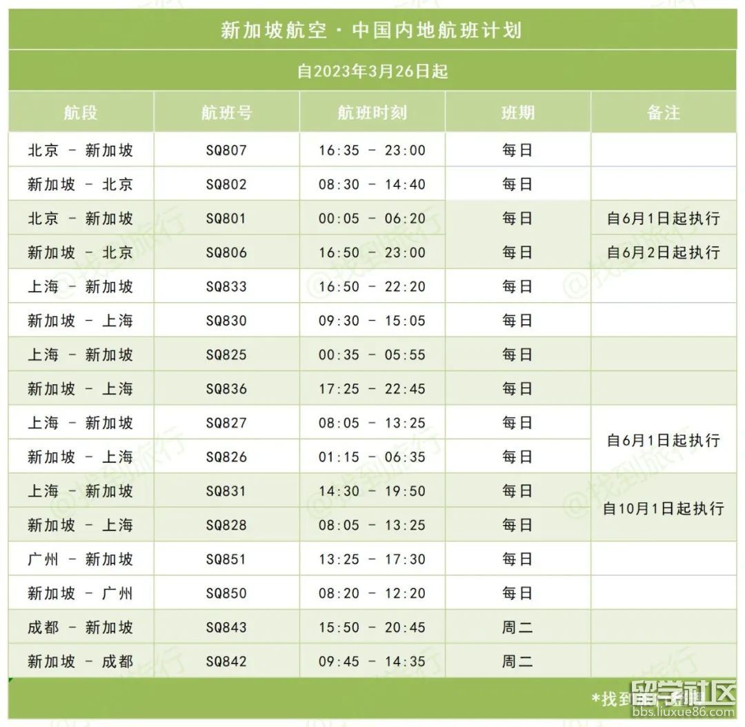 19027c79f3cbe67dee6aeb9cba2b5cfc.jpg 19027c79f3cbe67dee6aeb9cba2b5cfc.jpg