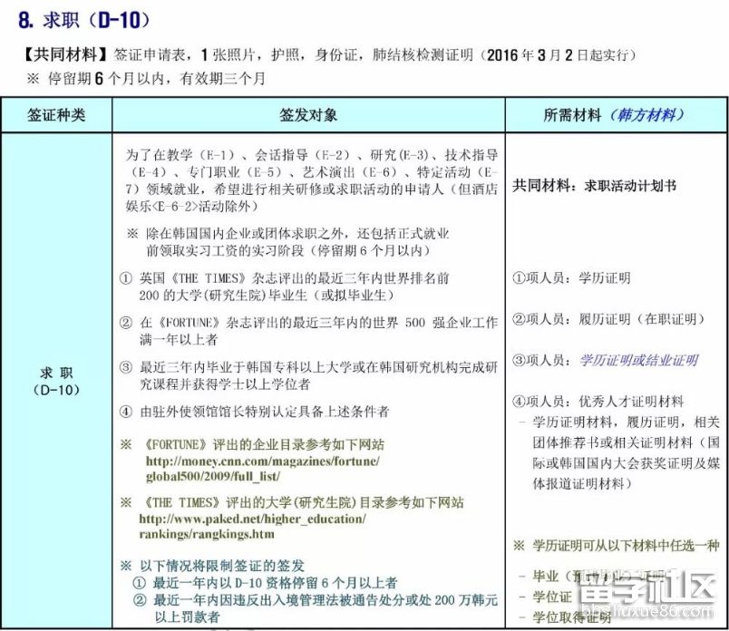 f2e2f150a3ad6925619eb0abeab98e74.png f2e2f150a3ad6925619eb0abeab98e74.png