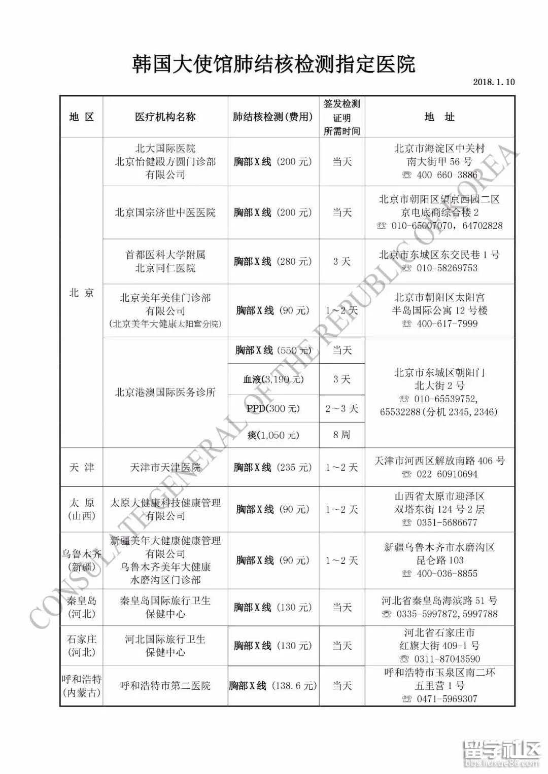 c7dd6ae2302018218237905765877dd3.jpg c7dd6ae2302018218237905765877dd3.jpg