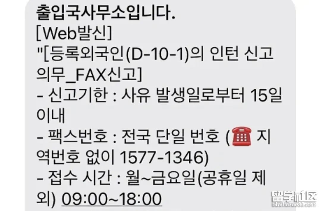 862bba3f6144e77543ca2acb0110069d.jpg 862bba3f6144e77543ca2acb0110069d.jpg