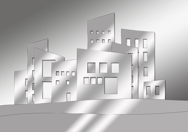 昆明市财经商贸学校2025年招生简章 昆明市财经商贸学校2025年招生简章