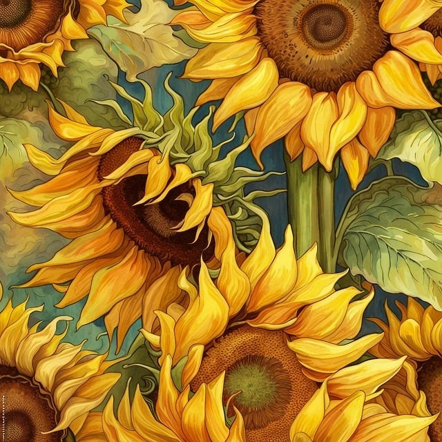 甘肃化工技工幼师学校地址在哪里