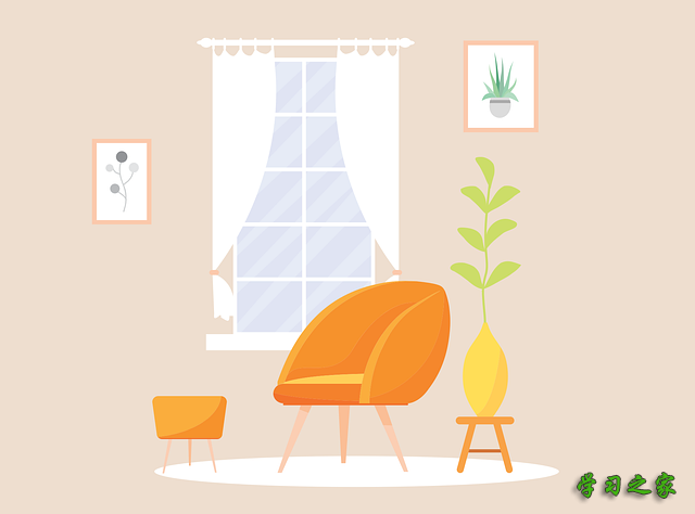 成都市建筑中等专业学校招生建校历史 成都市建筑中等专业学校招生建校历史