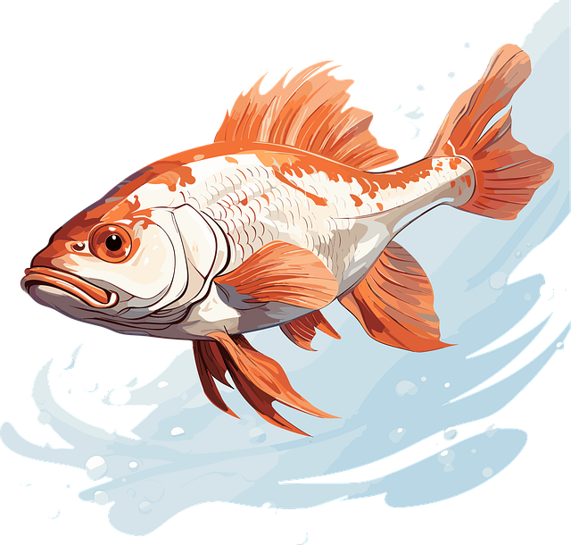 四川省彝文学校2025年招生简章