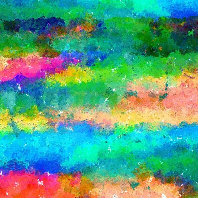 2025年报读重庆市师范大学空乘专业有哪些招生条件呢? 2025年报读重庆市师范大学空乘专业有哪些招生条件呢?